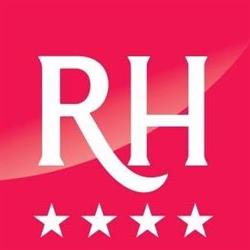 Hotel ReeHorst