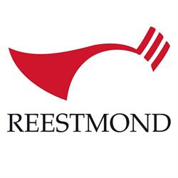 Reestmond Raat Combinatie Bv