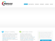 Reface