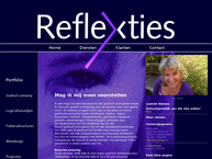Reflexties