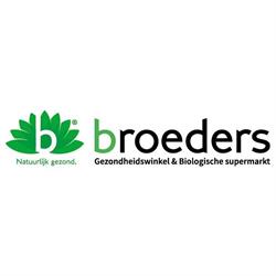Broeders Gezondheidswinkel
