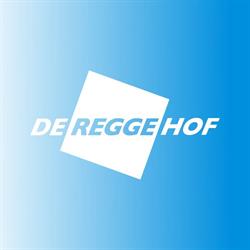 Stichting Theater Verenigings- en Evenementen Centrum `De Reggehof`