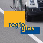 Regioglas