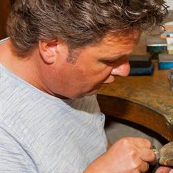 Regter-Esser Juwelenatelier