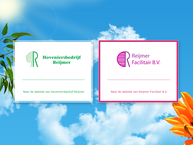 Hoveniersbedrijf Reijmer Pannerden B.V.