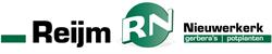 Reijm Nieuwerkerk Bv Kwekerij