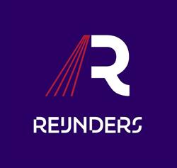Reijnders Graveer & Lasertechniek B.V.