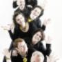 Avondje theaterobers