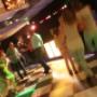 Feesten
