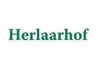 Herlaarhof