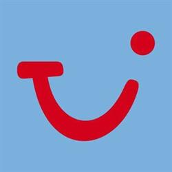 Holland International Reisbureau Valkenswaard