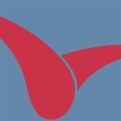 Holland International Reisbureau Woerden