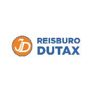 Dutax Reisburo Bv