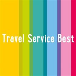 Toerkoop Reisburo Travel Service Best