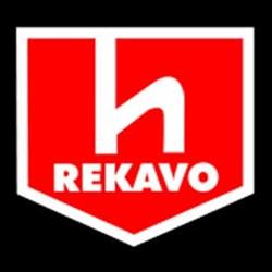 Rekavo Kasregisters