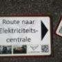 reklaplus
