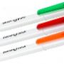 reklaplus