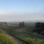 Kooi Recreatiepark De