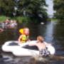 Kooi Recreatiepark De