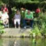 Kooi Recreatiepark De
