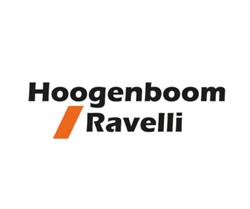 Hoogenboom/Ravelli Relatie Artikelen