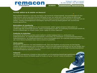 Remacon Machinefabriek