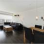 RE/MAX Adviseurs