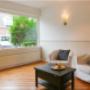 RE/MAX Adviseurs