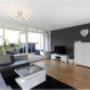 RE/MAX Adviseurs