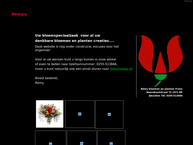 Remy's Bloemen en Planten