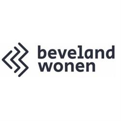 Beveland Wonen