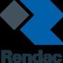 Rendac Son BV