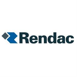 Rendac Son