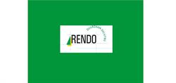 RENDO Groep