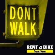 Rent-a-Bike