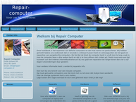 PH Repair-Computer