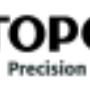 Kooy Reparatiebedrijf BV