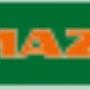 Kooy Reparatiebedrijf BV