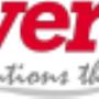 Kooy Reparatiebedrijf BV