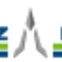 Kooy Reparatiebedrijf BV