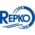 Repko Sportprijzen en Graveerbedrijf