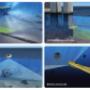 Teledyne RESON BV