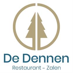 Restaurant De Dennen