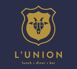 L'union Restaurant de Heerenkamer