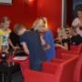 Bowling en Restaurant Suyderoogh