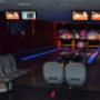 Bowling en Restaurant Suyderoogh