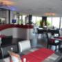 Bowling en Restaurant Suyderoogh