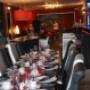 Bowling en Restaurant Suyderoogh