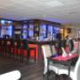 Bowling en Restaurant Suyderoogh