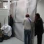Studio Willemse